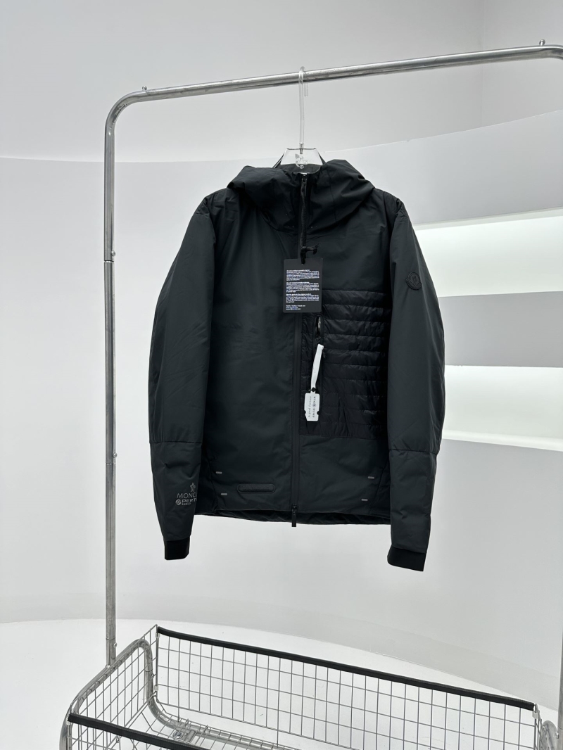 Moncler Down Coat